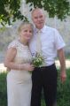 Kollárovci Stanislav A Marta